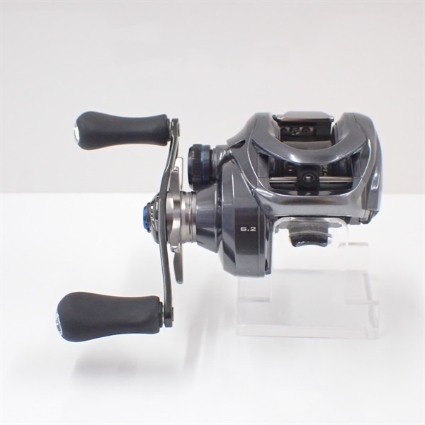 ２２ＳＬＸ ＤＣ７０ＸＴ